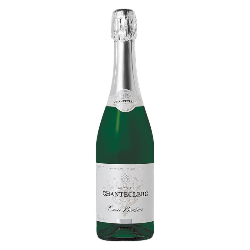 Baron de Chanteclerc Blanc