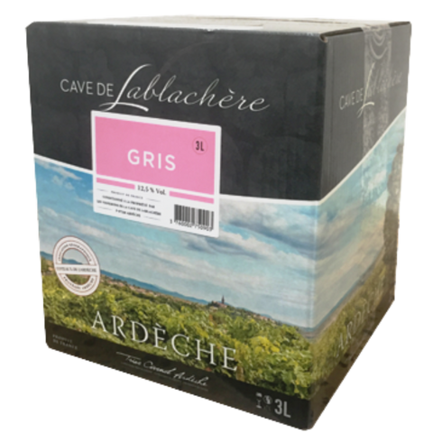 bib_gris_drei_liter_lablachere_ardeche
