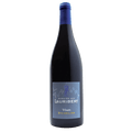 Boiselier Visan Rouge 2021 Flasche, Domaine des Lauribert Rotwein