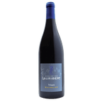 Boiselier Visan Rouge 2021 Flasche, Domaine des Lauribert Rotwein