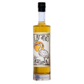Brandy Dominik Benz, 43% Bio, Flasche