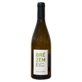 Brézème Côtes du Rhône Blanc 2023 Roussanne, Flasche