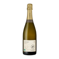 Bulles d'Argile Sous Bois Crémant de Limoux Bio Flasche, J.L. Denois