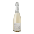 Bulles de Syrah Blanc de Noirs Bio Flasche, J.L. Denois
