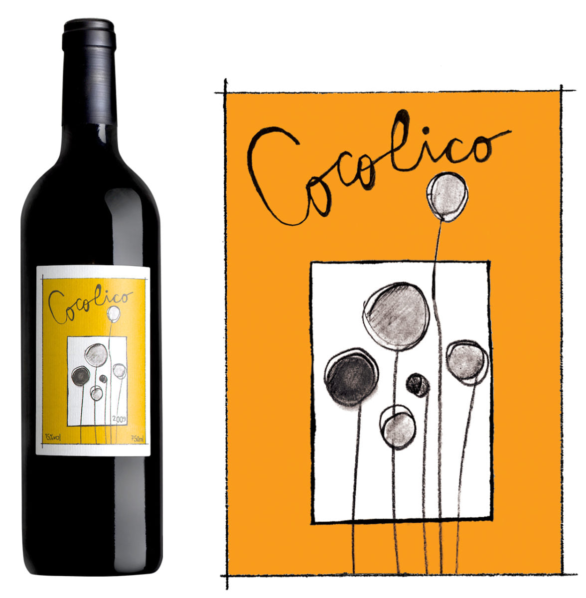 c9faae07e4514f7aa3f76ae80108d406