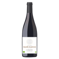 Cairanne Rouge 2020, Domaine Plantevin, Flasche
