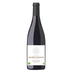 Cairanne Rouge 2020, Domaine Plantevin, Flasche