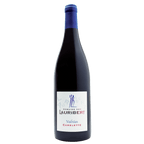 Carelette Valréas Rouge 2024 Flasche, Domaine des Lauribert Rotwein