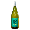 Carpe, Côtes Catalanes Blanc, 2023 Bio, Flasche