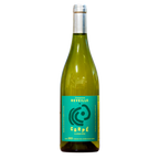 Carpe, Côtes Catalanes Blanc, 2023 Bio, Flasche