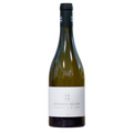 Chaos Blanc, Crozes-Hermitage 2022, Flasche