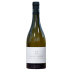 Chaos Blanc, Crozes-Hermitage 2022, Flasche