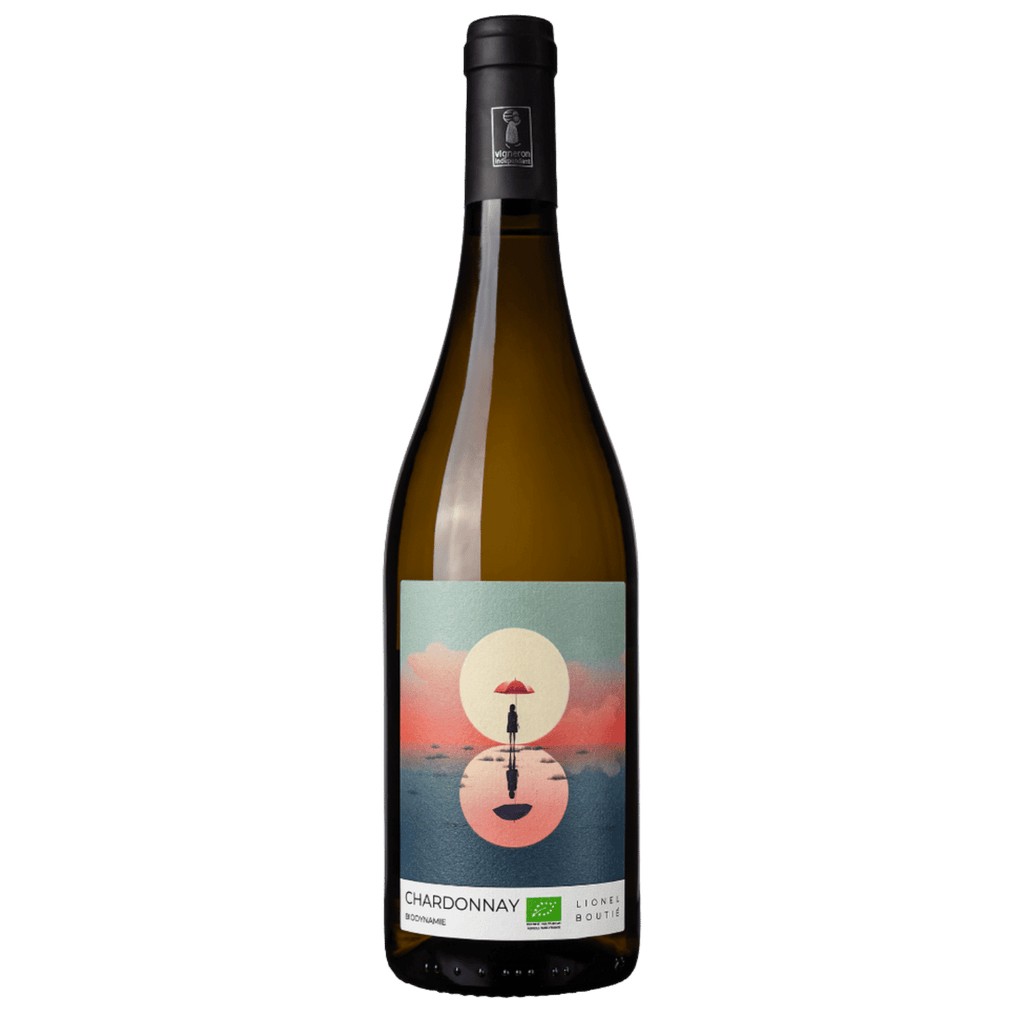 chardonnay-Lionel-Bouthie