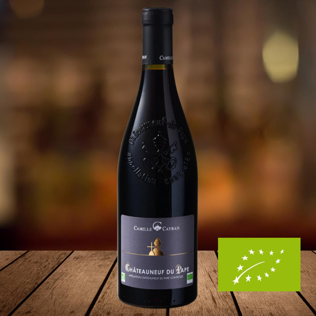 chateauneuf-du-pape-camille-cayran