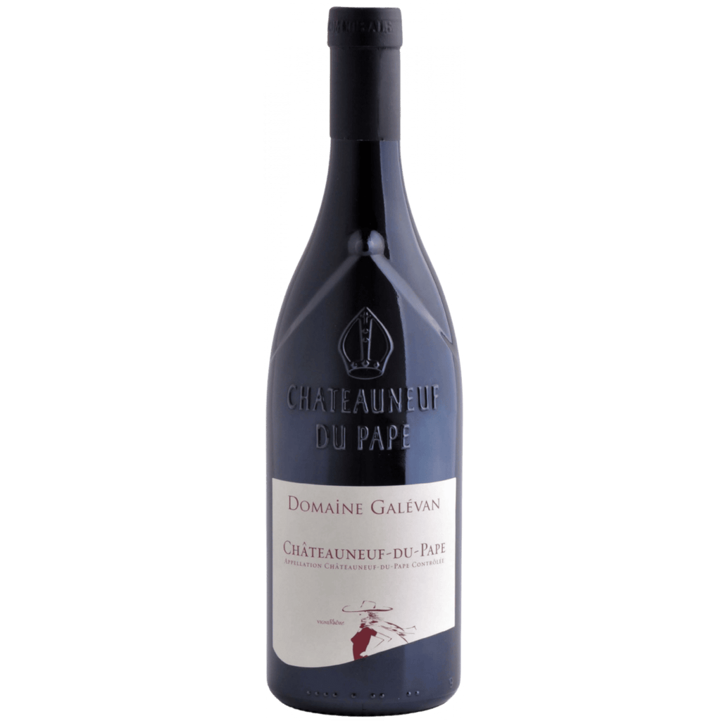 chateauneuf-du-pape-rouge-domaine-galevan