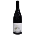 Saint Georges, Châteauneuf-du-Pape Rouge 2017, Flasche
