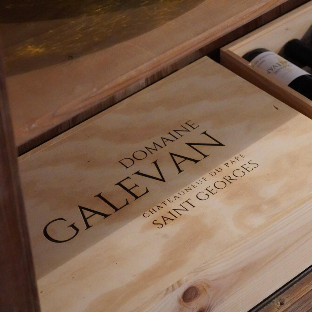 chateauneuf-du-pape-saint-georges-galevan-scene