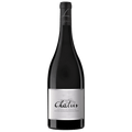 Chatus Trias Cévenol 2022 IGP Ardèche, Flasche