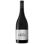 Chatus Trias Cévenol 2022 IGP Ardèche, Flasche