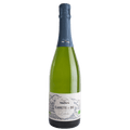 La Colombe, Clairette de Die Tradition, Flasche