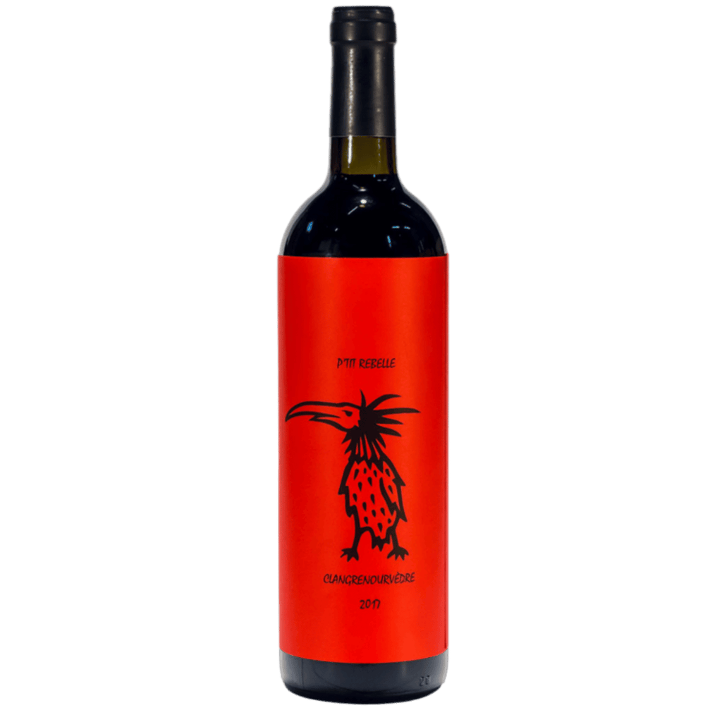 clangrenourvedre-oiseau-rebelle-rouge