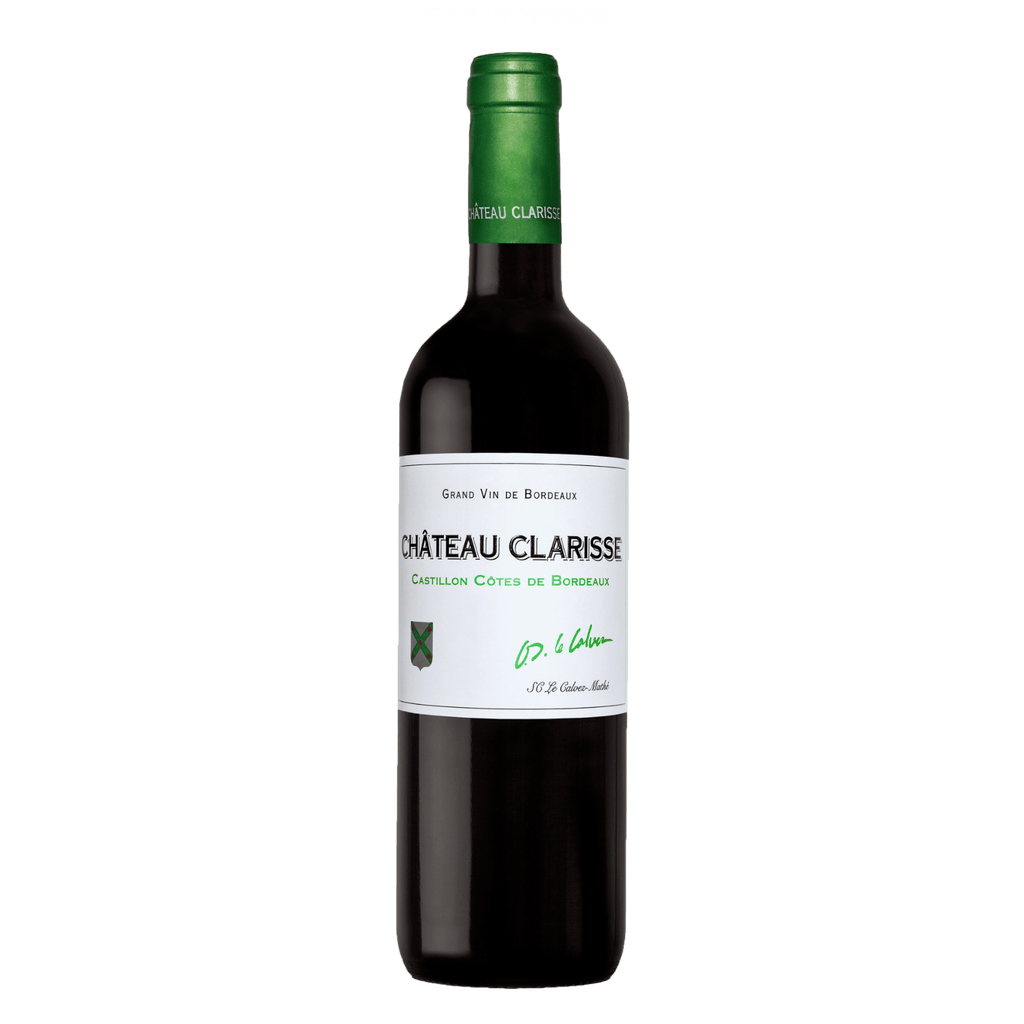 clarisse-castillon-cotes-de-bordeaux