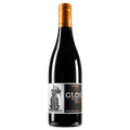 Clos d'Audhuy Cahors 2021, Malbec Bio, Flasche