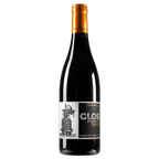 Clos d'Audhuy Cahors 2021, Malbec Bio, Flasche