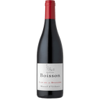 clos-de-la-brussiere-domaine-boisson