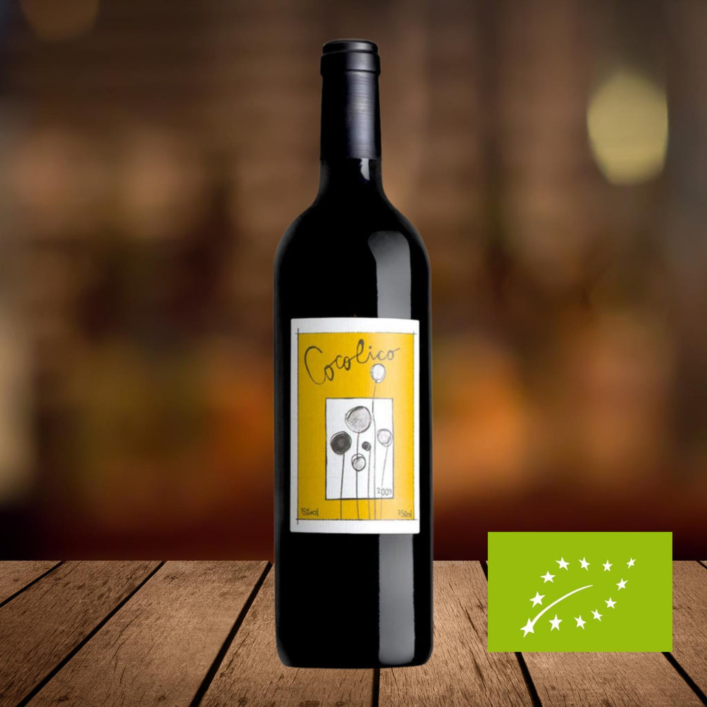 cocolico-colline-de-l-hirondelle-scene