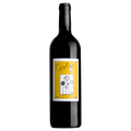 Cocolico 2019, Colline de l'Hirondelle Bio, Flasche