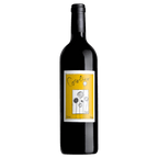 Cocolico 2019, Colline de l'Hirondelle Bio, Flasche