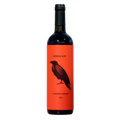 Corbeau Noir 2024, Flasche