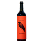 Corbeau Noir 2024, Flasche