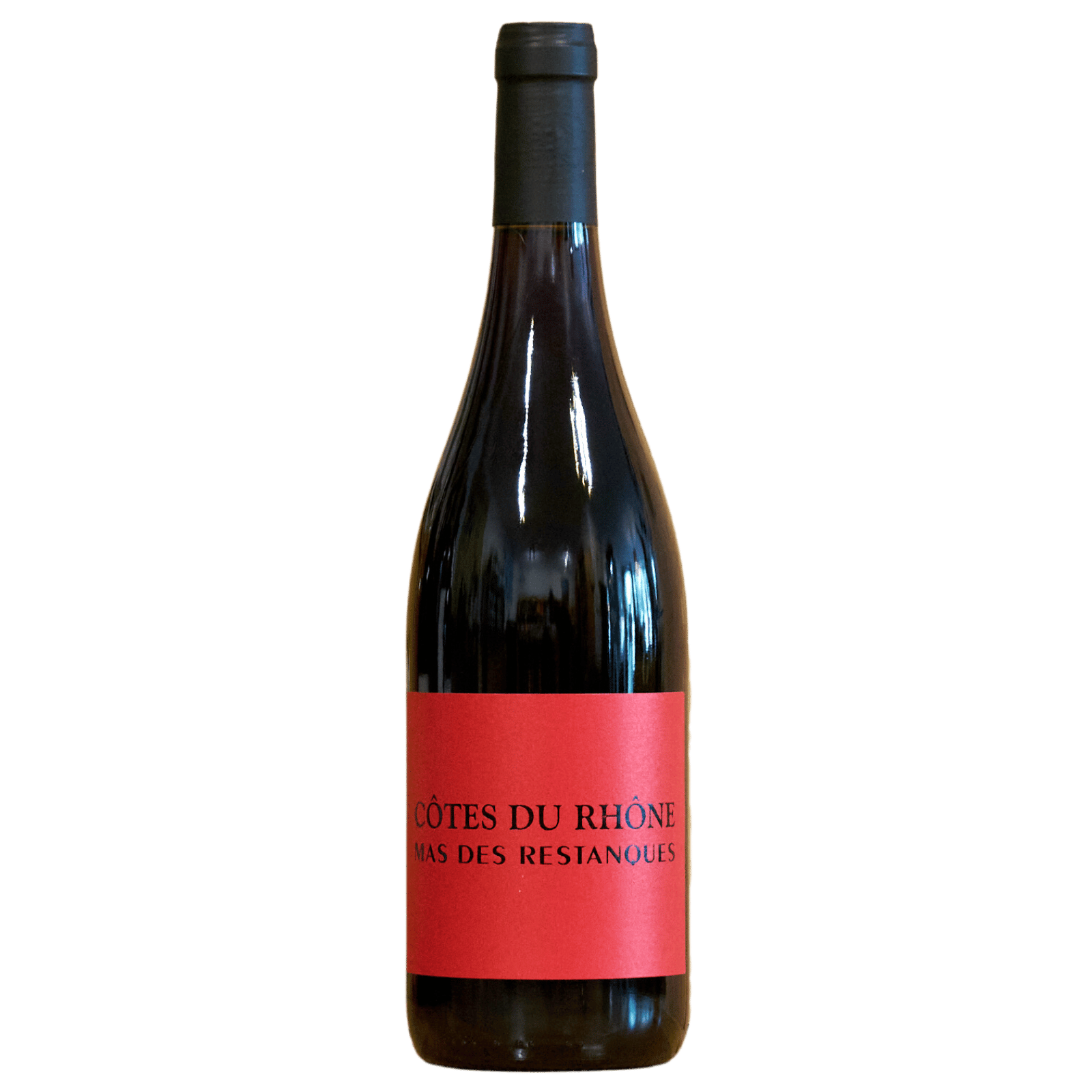 cotes-du-rhone-mas-des-restanques
