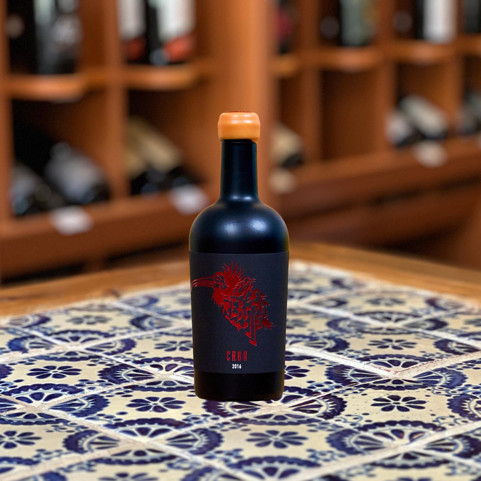 crbr-oiseau-rebelle-scene