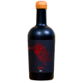 crbr_oiseau_rebelle