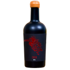 crbr_oiseau_rebelle