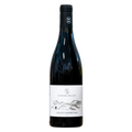 Crozes-Hermitage, Rouge 2023 Bio, Ex: Premier Regard, Flasche