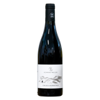 Crozes-Hermitage, Rouge 2023 Bio, Ex: Premier Regard, Flasche