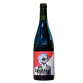Darwin Cabernet Jura, 2021 Bio, Flasche
