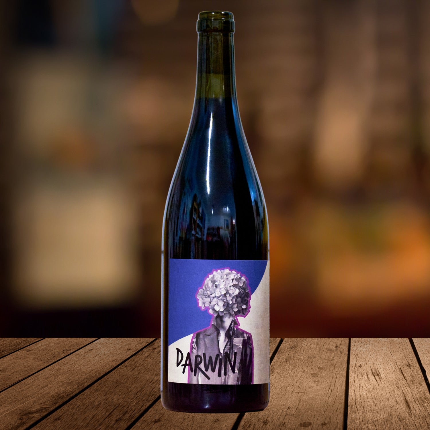 darwin-vidoc-wine-impact