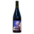 Darwin, Vidoc 2021 Bio, Flasche