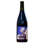 Darwin, Vidoc 2021 Bio, Flasche