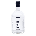 Eau-De-Vie, 2019 43%, Flasche