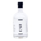 Eau-De-Vie, 2019 43%, Flasche
