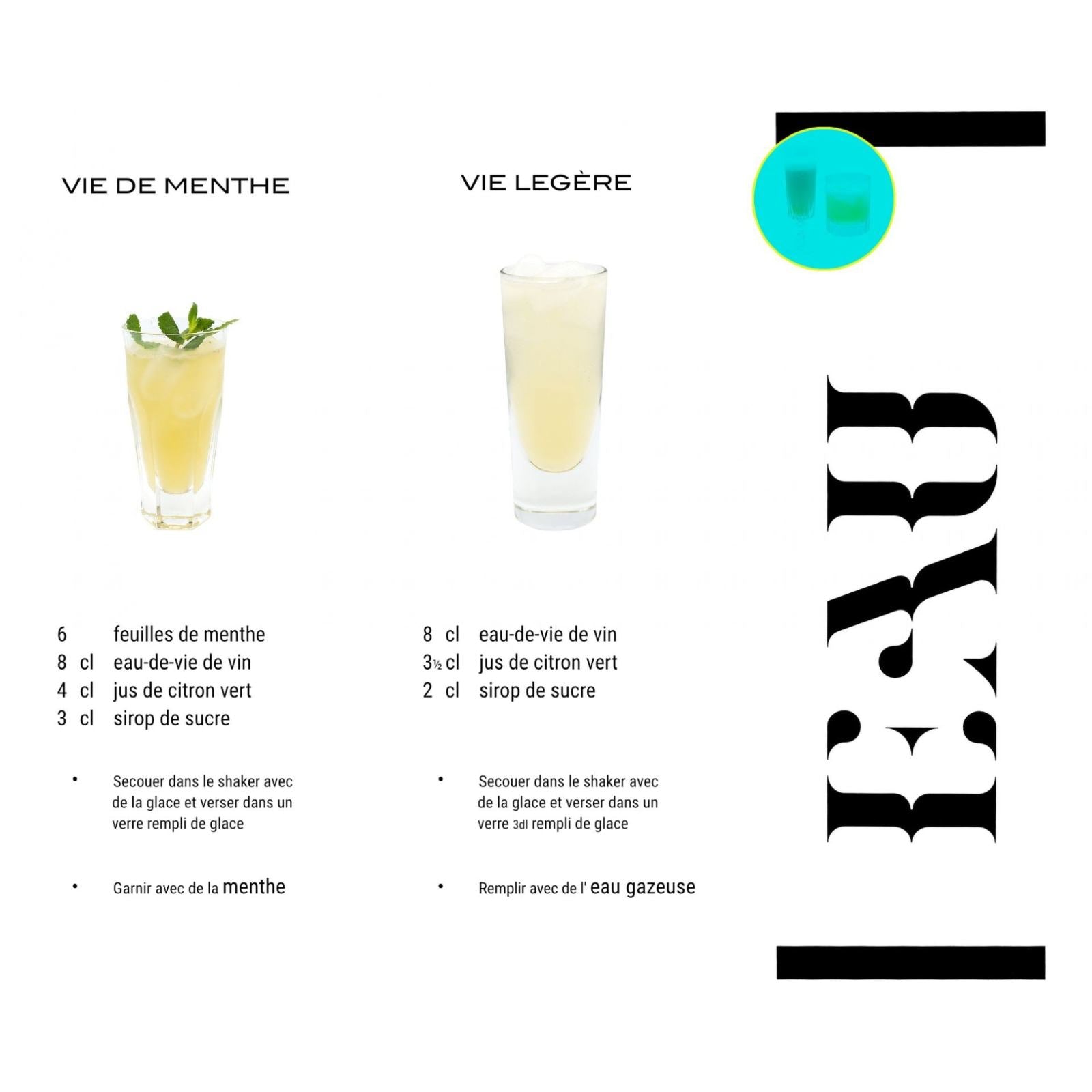 eaudevie-benz-rezept2