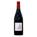envie-de-rouge-roches-fortes