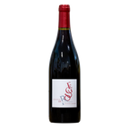 envie-de-rouge-roches-fortes