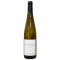 Eternel, Condrieu Sylvain Badel 2022, Flasche